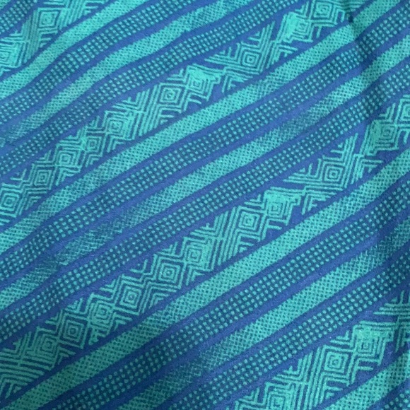 LuLaRoe Leggings - Picture 2 of 2